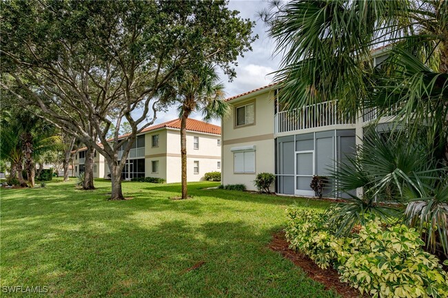 property at 655 Luisa Ln
