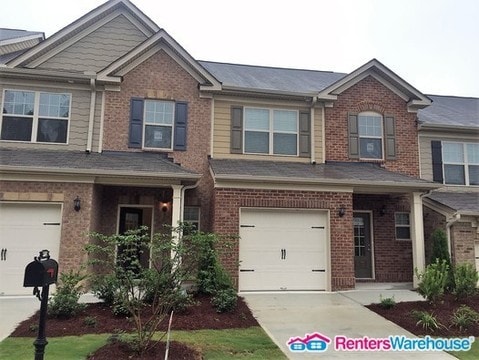 3278 Garden Glade Ln