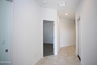 22690 N Lynn St in Maricopa, AZ - Building Photo - Building Photo
