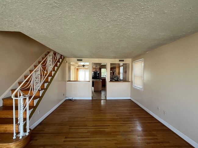 2800 Disston St in Philadelphia, PA - Building Photo - Building Photo