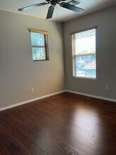 6362 W Barbara Ave in Glendale, AZ - Building Photo - Building Photo