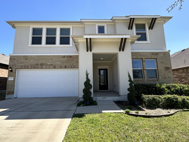 property at 16905 Lathrop Ave