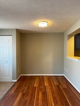561 Cascade Way in Frederick, MD - Building Photo - Building Photo
