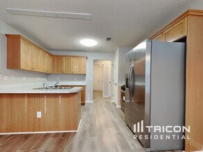 253 Stagecoach Pass in Temple, GA - Building Photo - Building Photo