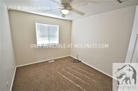 1253 W Bridalwood Loop photo'