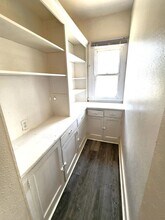 1518 S 37th St. in Milwaukee, WI - Building Photo - Building Photo