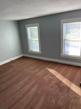 111 West Ave, Unit 111 West Ave in Canandaigua, NY - Foto de edificio - Building Photo