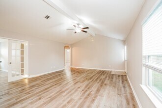 27049 Leonardo Dr in Magnolia, TX - Building Photo - Building Photo