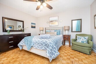 218 Peachtree St NE-Unit -ID1299386P in Atlanta, GA - Building Photo - Building Photo