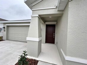 510 Hatteras Rd in Davenport, FL - Building Photo - Building Photo