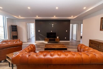 5515 Clyde St., Unit SI ID1222967P in Halifax, NS - Building Photo - Building Photo