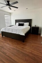 2484 SW 177th Terrace in Miramar, FL - Building Photo - Building Photo