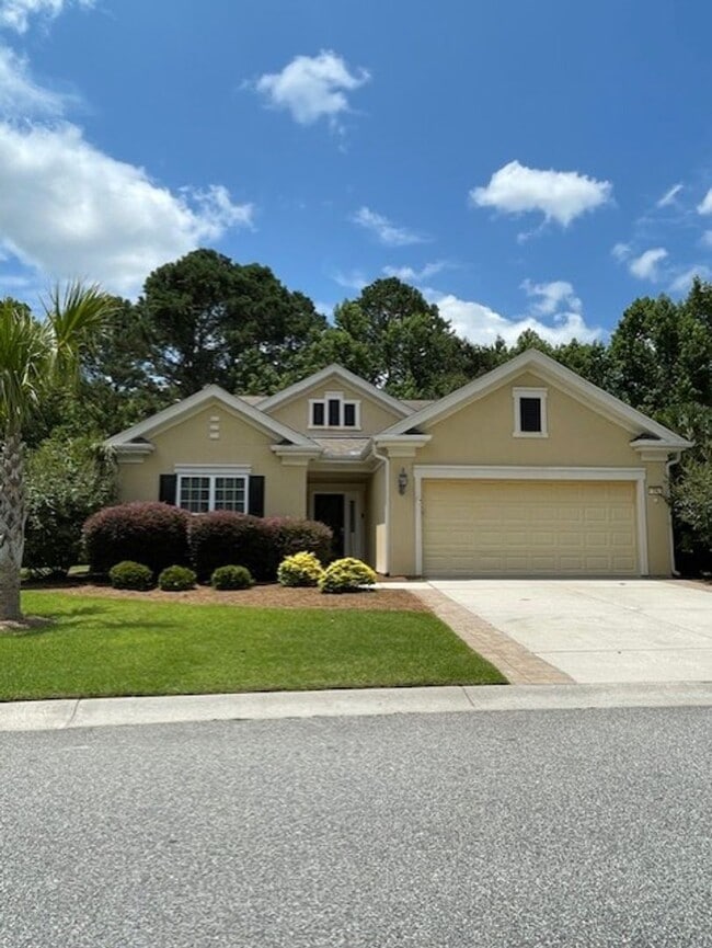 property at 24 Abbotsbury Pl