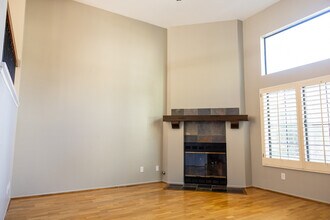 9411 Lake Murray Blvd in San Diego, CA - Building Photo - Building Photo