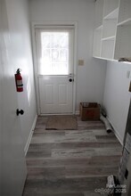 7909 Carmel Rd in Charlotte, NC - Building Photo - Building Photo