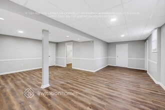 3291 Niagara Dr in Nashville, TN - Building Photo - Building Photo