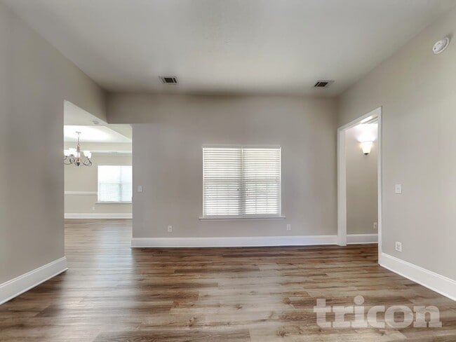 1329 Royal Oak St in Grovetown, GA - Building Photo - Building Photo