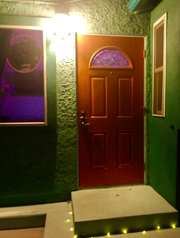 8645 Rancho Destino Rd in Las Vegas, NV - Building Photo - Building Photo