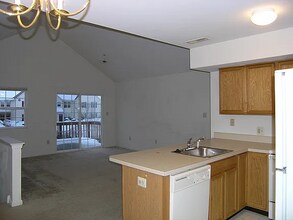 139 Horseshoe Dr in Quakertown, PA - Building Photo - Building Photo