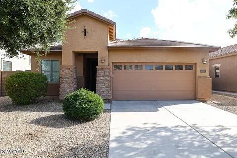 property at 18009 W Sunnyslope Ln