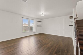 240 Nectar Dr in Buda, TX - Building Photo - Building Photo