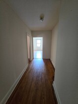 39-19 62nd St in Queens, NY - Building Photo