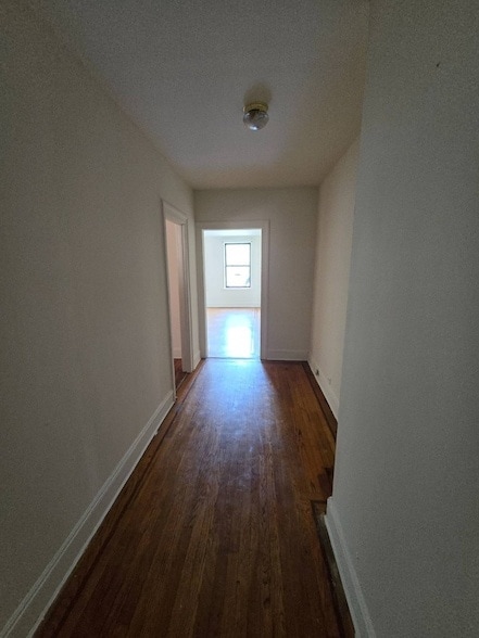 property at 39-19 62nd St