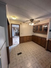 13347 Private Rd 231 in Big Prairie, OH - Building Photo - Building Photo