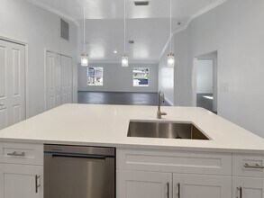 12641 First St in Ft. Myers, FL - Building Photo - Building Photo