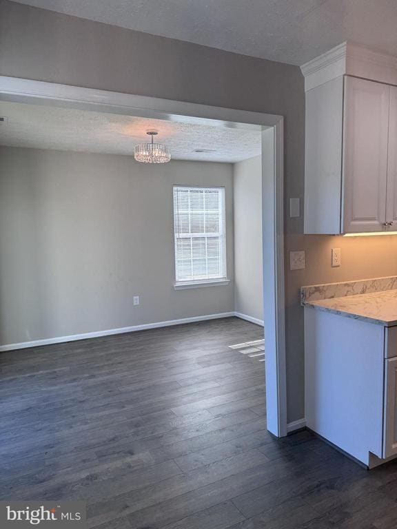 22070 St Clements Cir in California, MD - Building Photo - Building Photo