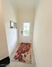 17676 Woodland Ct in Punta Gorda, FL - Building Photo - Building Photo