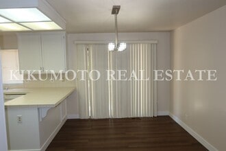1 Evros River Ct in Sacramento, CA - Building Photo - Building Photo