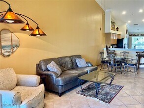 19940 Barletta Ln in Estero, FL - Building Photo - Building Photo