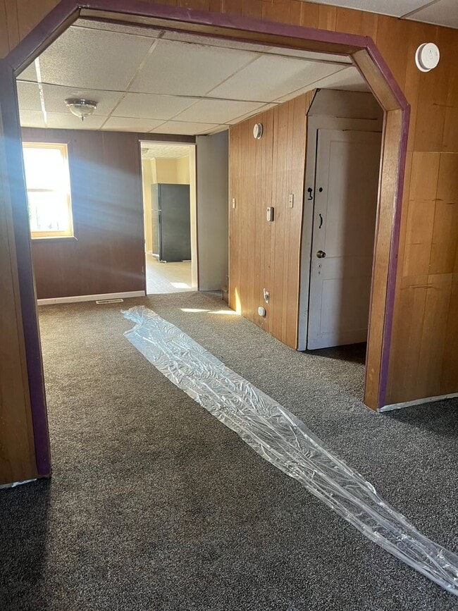 564 Salem Ave in York, PA - Building Photo - Building Photo