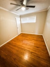 296 N Yates Rd in Memphis, TN - Building Photo - Building Photo