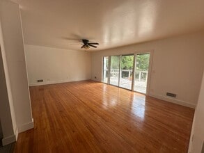 2306 Don Andres Ave in Tallahassee, FL - Building Photo - Building Photo