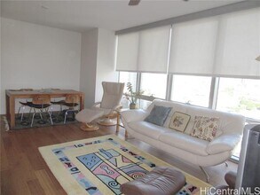 1189 Waimanu St in Honolulu, HI - Building Photo - Building Photo