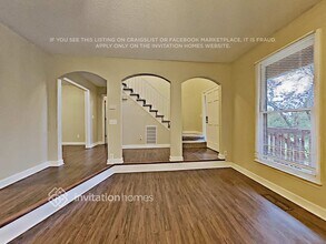 11347 Mendora Dr in Charlotte, NC - Building Photo - Building Photo