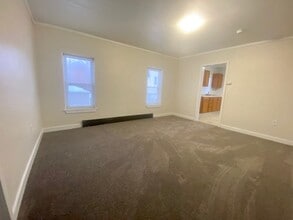 414-416 S Andrews St in Shawano, WI - Building Photo - Building Photo