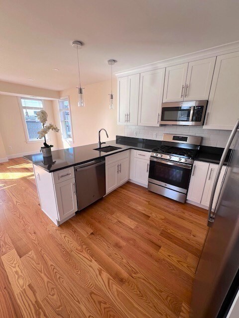 property at 22 Rogers St