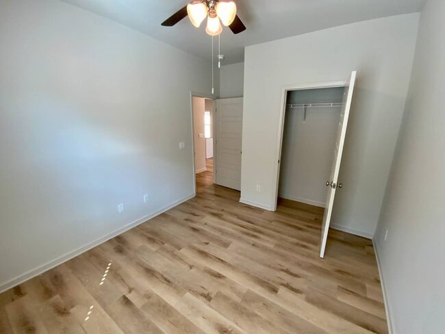 611 Stillwater Cv in Pearl, MS - Building Photo - Building Photo