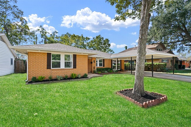 property at 855 Judiway St