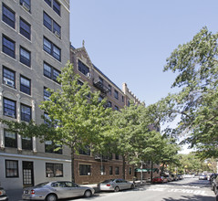 78 8th Ave in Brooklyn, NY - Building Photo - Building Photo