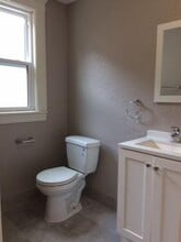 305 1st St in Jackson, MI - Building Photo - Building Photo