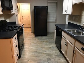 1520 4th Ave in Coraopolis, PA - Building Photo - Building Photo