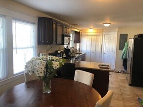 86 Withington Rd in Newton, MA - Building Photo - Building Photo