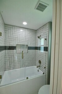 2323 Augusta Dr photo'