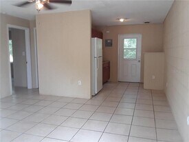1032 W Jefferson St in Orlando, FL - Building Photo