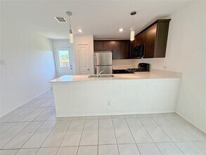 3701 Harper St in Oak Point, TX - Building Photo - Building Photo