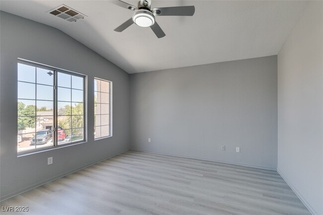 property at 803 Binbrook Dr